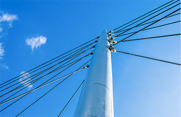 Project Mobilization & Execution